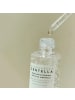 SKIN1004 Gesichtsserum Madagascar Centella Tone Brightening Capsule Ampoule Mini, 30 ml
