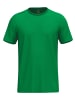 erima Herren T-Shirt in smaragd