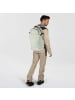Jack Wolfskin Velocity 20 Wanderrucksack 45 cm in mint leaf