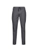 Black Diamond M ROCKLOCK CLIMB PANTS in Grau
