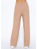 SASSYCLASSY Hose in taupe