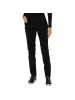 Armani Jeans Jeans in Blue
