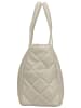 Valentino Bags Handtasche Ocarina 36R in Perla