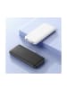 HOCO Powerbank 10000mAh 2A J128