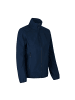 IDENTITY Soft Shell-Jacke core in Navy