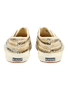 Superga Sneaker Beige