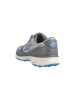 Skechers Sportschuhe in Grau