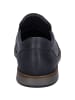 Josef Seibel Slipper Tyler 40 in jeans