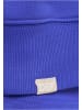 DEF DEF Kapuzenpullover in cobalt blue