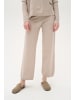 InWear Strickhose UdeliaIW Relaxed fit in Haze Melange
