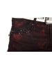 Cipo & Baxx Jeans in Bordeaux