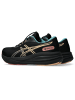 asics Laufschuhe GEL-PULSE 17 GTX in black/apricot crush