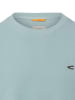 Camel Active T-Shirt in petrol