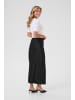 Kaffe Rock KAvera Regular fit in Black Deep