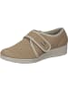 FlyFlot Klassische Hausschuhe in beige