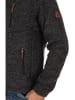 Alp1964 Outdoorjacke 417701 in anthrazit