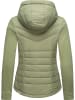 ragwear Outdoorjacke Lucinda in Light Olive2024