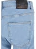 2Y Studios Jeans in blue