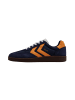 Hummel Sneaker 'VM78 CPH RS' in dunkelblau