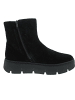 Gabor Stiefelette Schwarz