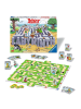 Ravensburger Schiebespiel Asterix Labyrinth Ab 7 Jahre in bunt