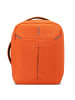Roncato Ironik 2.0 Daypack 45 cm in orange