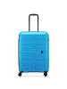 MODO by roncato Supernova 2.0 4 Rollen Trolley 66 cm turquoise