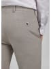 Daniel Hechter Herren Hose in Beige