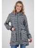 alife and kickin Übergangsjacke AudreyAK in marine