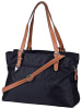 PICARD Shopper Sonja in Midnight