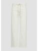 s.Oliver Jeans-Hose KAROLIN  in  02Z8_ecru