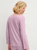Calida Shirt in dawn pink