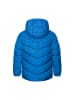 Minoti Winterjacke 11COAT 13 in aquamarin