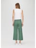 s.Oliver Hose in 6575_ozeangrün