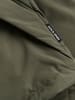 Jack & Jones Steppjacke in Rosin