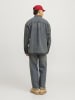 Jack & Jones Jeanshemd in Faded Denim