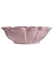 Butlers Deko-Schale SUNFLOWER in Rosa