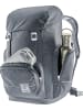 Deuter Schulrucksack Scula in Black