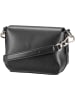 Mandarina Duck Umhängetasche Luna Small Shoulder Bag KBT02 in Black