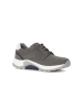 rollingsoft Sneaker low in grau