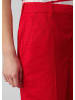 s.Oliver Hose  in  3090_rot