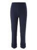 Aniston SELECTED Schlupfhose in marine