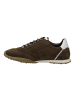 Josef Seibel Sneaker Aileen 01 in braun