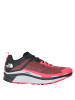The North Face M VECTIV INFINITE in Pink