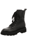 Kennel & Schmenger Boots in schwarz