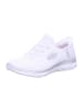Skechers Sneaker in weiß