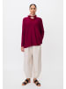 MASAI  Schal MaArdelle in Beet Red