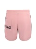 YEAZ SEABEAT Badeshorts in pink