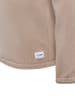 Jack & Jones Pullover JJEleo in beige - 0004
