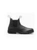 Blundstone Chelsea Boot in schwarz